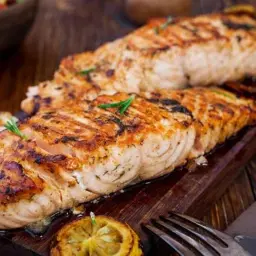 فيليه مشوي